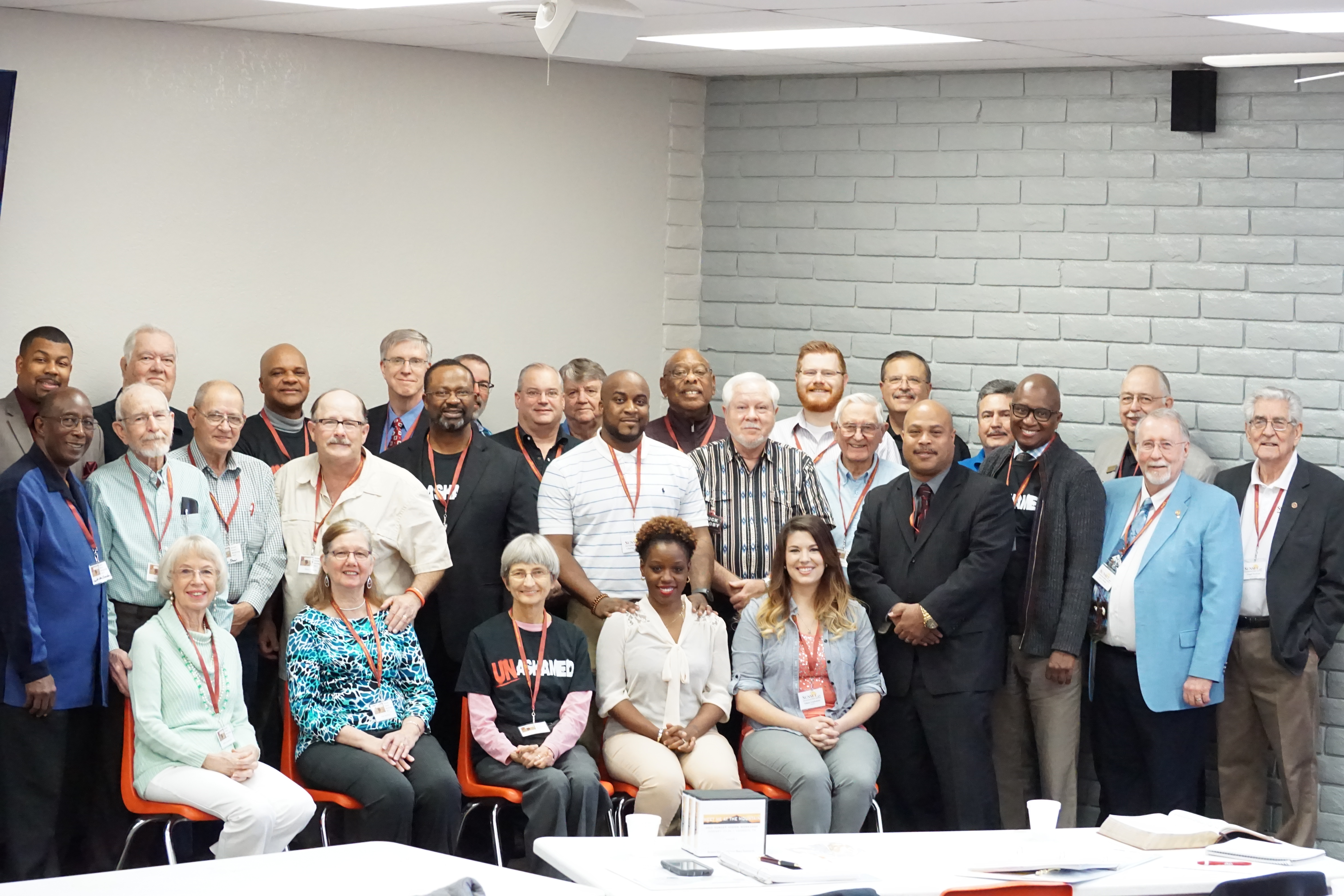 Recent Satellite School Administrators